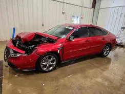 1HGCY1F38RA067998 2024 HONDA ACCORD