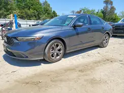 1HGCY1F38RA068987 2024 HONDA ACCORD