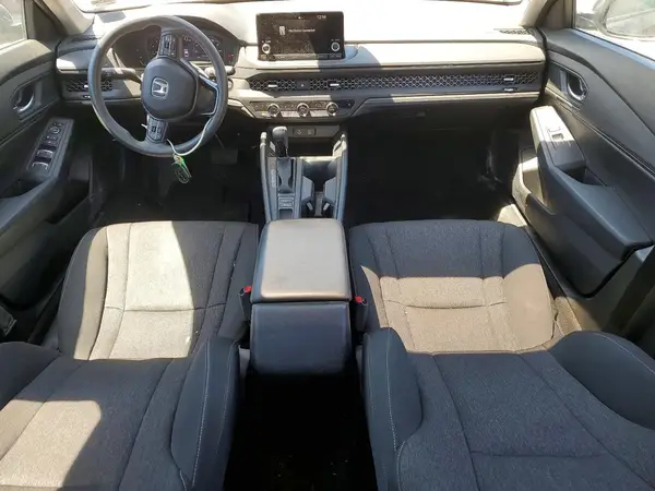 1HGCY1F38RA068987 2024 HONDA ACCORD - Image 8