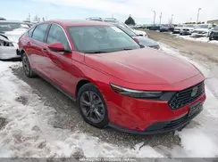 1HGCY1F38RA069265 2024 HONDA ACCORD
