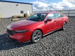 1HGCY1F38RA069296 2024 HONDA ACCORD