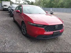 1HGCY1F38RA069301 2024 HONDA ACCORD