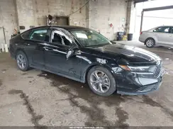 1HGCY1F38RA070593 2024 HONDA ACCORD