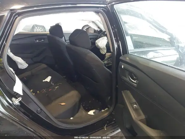 1HGCY1F38RA070593 2024 HONDA ACCORD - Image 8
