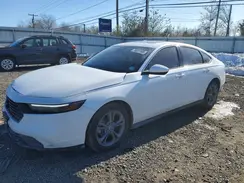 1HGCY1F38RA071825 2024 HONDA ACCORD