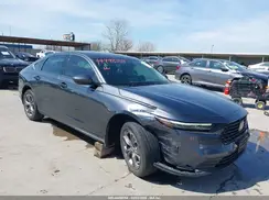 1HGCY1F38RA072392 2024 HONDA ACCORD
