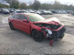 1HGCY1F38RA072599 2024 HONDA ACCORD