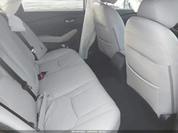 1HGCY1F38RA072599 2024 HONDA ACCORD - Image 8