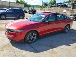 1HGCY1F38RA072618 2024 HONDA ACCORD