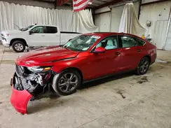 1HGCY1F38RA072814 2024 HONDA ACCORD