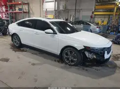 1HGCY1F38RA073462 2024 HONDA ACCORD