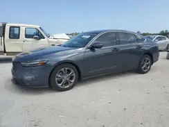 1HGCY1F38RA073512 2024 HONDA ACCORD