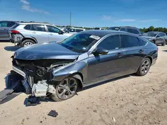 1HGCY1F38RA073865 2024 HONDA ACCORD