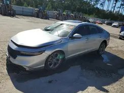 1HGCY1F38RA074059 2024 HONDA ACCORD