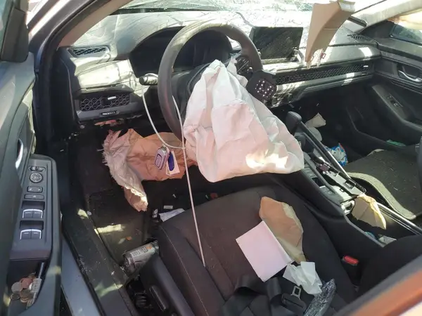 1HGCY1F38RA074059 2024 HONDA ACCORD - Image 8