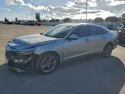 1HGCY1F38RA074076 2024 HONDA ACCORD