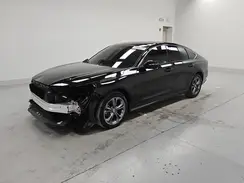 1HGCY1F38RA074157 2024 HONDA ACCORD