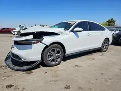 1HGCY1F38RA074790 2024 HONDA ACCORD