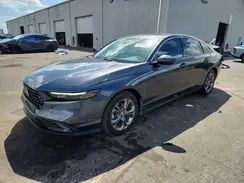 1HGCY1F38RA074904 2024 HONDA ACCORD
