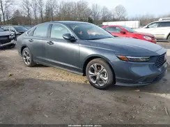 1HGCY1F38RA074921 2024 HONDA ACCORD