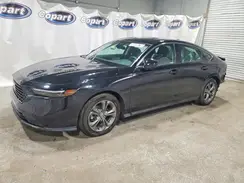 1HGCY1F38RA075437 2024 HONDA ACCORD