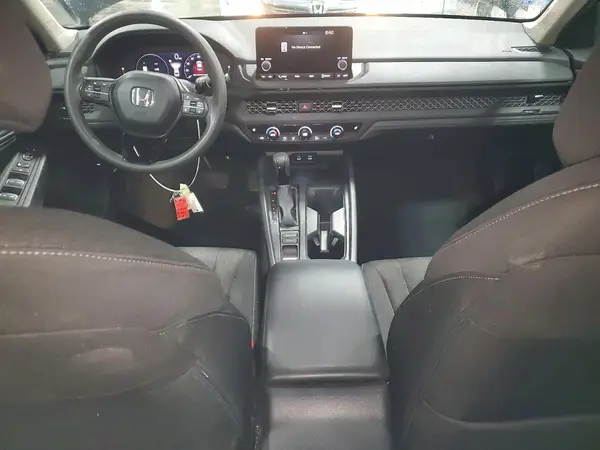 1HGCY1F38RA075437 2024 HONDA ACCORD - Image 8