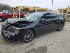 1HGCY1F38RA075468 2024 HONDA ACCORD