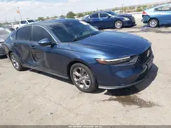 1HGCY1F38RA076054 2024 HONDA ACCORD