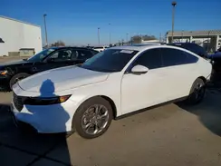 1HGCY1F38RA078418 2024 HONDA ACCORD