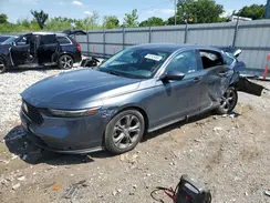 1HGCY1F38RA080640 2024 HONDA ACCORD