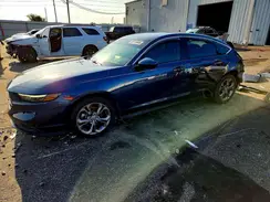 1HGCY1F38RA081237 2024 HONDA ACCORD