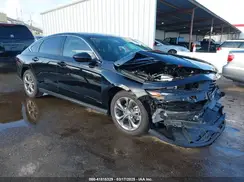 1HGCY1F38RA082212 2024 HONDA ACCORD