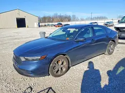 1HGCY1F38RA082310 2024 HONDA ACCORD