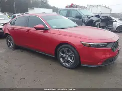 1HGCY1F38RA083019 2024 HONDA ACCORD