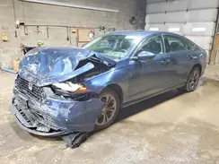 1HGCY1F38RA085420 2024 HONDA ACCORD