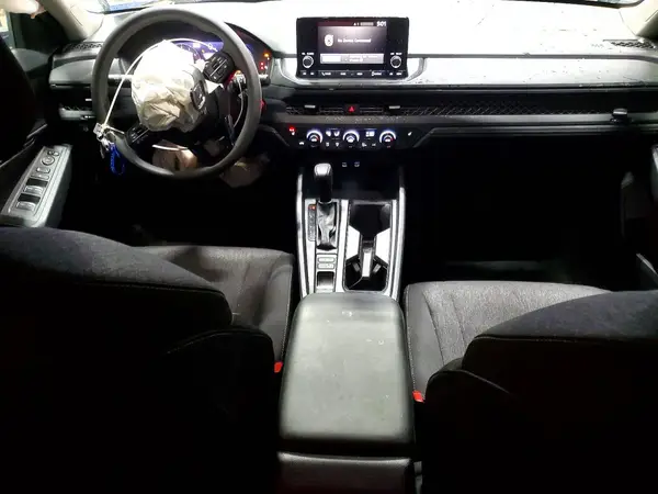 1HGCY1F38RA085420 2024 HONDA ACCORD - Image 8
