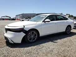 1HGCY1F38RA086843 2024 HONDA ACCORD