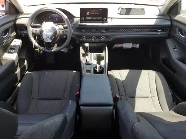 1HGCY1F38RA086843 2024 HONDA ACCORD - Image 8