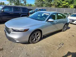 1HGCY1F38RA088303 2024 HONDA ACCORD