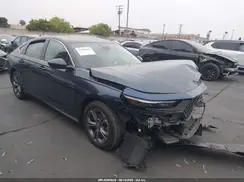 1HGCY1F38RA088429 2024 HONDA ACCORD