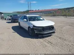 1HGCY1F38RA088737 2024 HONDA ACCORD