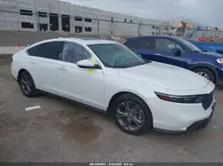 1HGCY1F38RA088771 2024 HONDA ACCORD