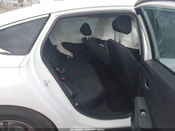 1HGCY1F38RA088771 2024 HONDA ACCORD - Image 8