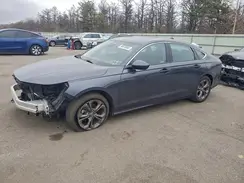 1HGCY1F38RA088933 2024 HONDA ACCORD