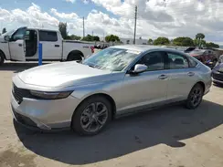 1HGCY1F38RA089967 2024 HONDA ACCORD