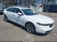1HGCY1F38RA090021 2024 HONDA ACCORD