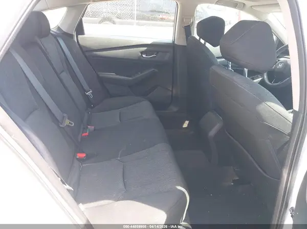 1HGCY1F38RA090021 2024 HONDA ACCORD - Image 8