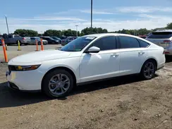 1HGCY1F38RA090052 2024 HONDA ACCORD