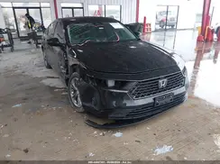 1HGCY1F38RA090441 2024 HONDA ACCORD
