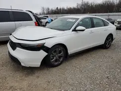 1HGCY1F38RA090763 2024 HONDA ACCORD